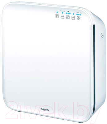 

Очиститель воздуха Beurer, LR310