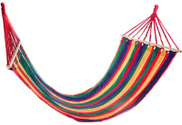 

Гамак MONAMI, XHMK-200X80CM