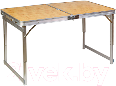 

Стол складной MONAMI, YW1501-1