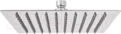 

Лейка верхнего душа Invena, Eco Pax 20 Exe SC-D1-016-Q