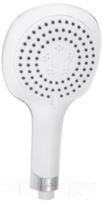 

Лейка ручного душа Invena, Elea AS-82-001-M