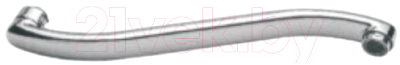 

Излив Invena, BA-07-200-L