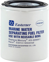 Топливный фильтр Easterner C14875 - 