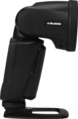 Вспышка Profoto A10 AirX-N для Nikon / 901231 EUR