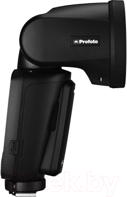 Вспышка Profoto A10 Off-Camera Kit для Canon / 901240 EUR