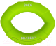 Эспандер Bradex SF 0574 (зеленый) - 