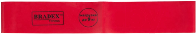 Эспандер Bradex SF 0343
