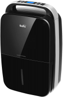 Осушитель воздуха Ballu BD30MN  (черный) - 