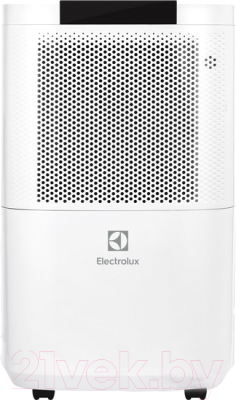 

Осушитель воздуха Electrolux, EDH-12L