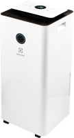 

Осушитель воздуха Electrolux, EDH-25L