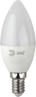 Лампа ЭРА Eco LED B35-10W-827-E14 QX / Б0048368 - 