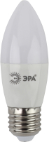

Лампа, Eco LED B35-10W-827-E27 QX / Б0048369