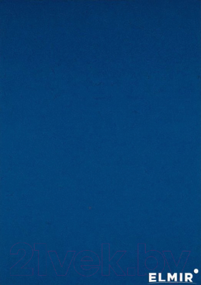 Обложки для переплета Axent 2730-02 (50шт, синий)