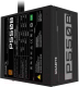 Миниатюра изображения товара Блок питания для компьютера Gigabyte GP-P550B / 28200-P550B-1EUR