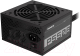 Миниатюра изображения товара Блок питания для компьютера Gigabyte GP-P550B / 28200-P550B-1EUR