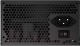 Миниатюра изображения товара Блок питания для компьютера Gigabyte GP-P550B / 28200-P550B-1EUR