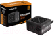 Миниатюра изображения товара Блок питания для компьютера Gigabyte GP-P550B / 28200-P550B-1EUR
