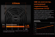 Миниатюра изображения товара Блок питания для компьютера Gigabyte GP-P550B / 28200-P550B-1EUR