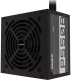 Миниатюра изображения товара Блок питания для компьютера Gigabyte GP-P550B / 28200-P550B-1EUR