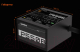 Миниатюра изображения товара Блок питания для компьютера Gigabyte GP-P550B / 28200-P550B-1EUR