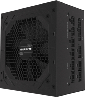 Блок питания для компьютера Gigabyte GP-P750GM / 28200-P750G-1EUR - 