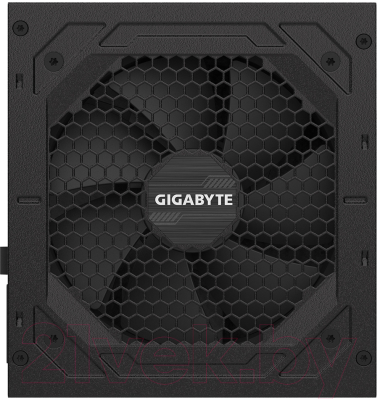 Блок питания для компьютера Gigabyte GP-P750GM / 28200-P750G-1EUR