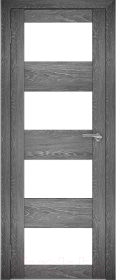 

Дверь межкомнатная Юни Двери, Амати 02 70x200
