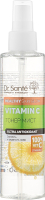 

Спрей для лица Dr. Sante, Vitamin C Тонер мист
