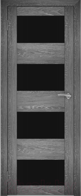 

Дверь межкомнатная Юни Двери, Амати 02 80x200