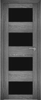 

Дверь межкомнатная Юни, Амати 02 90x200