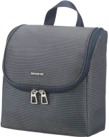 

Косметичка Samsonite, Cosmix 50N*59 007