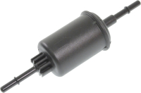 

Топливный фильтр, 31.844.00