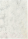 Набор цветной бумаги Brunnen Мрамор / 51 412 32 (25л) - 