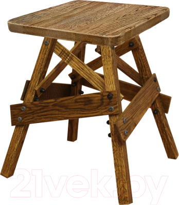 

Табурет Sheffilton, SHT-ST9/S71