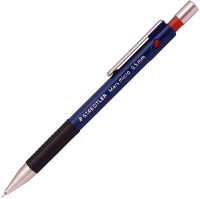 Механический карандаш Staedtler Марсмикро 775 05 - 