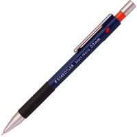 Механический карандаш Staedtler Марсмикро 775 09 - 