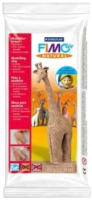 

Полимерная глина Fimo, Air Natural 8150-7