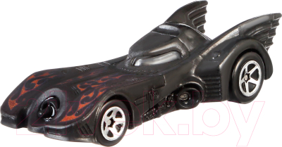 

Автомобиль игрушечный Hot Wheels, Color Shifters / BHR15/GBF30