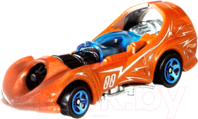 

Автомобиль игрушечный Hot Wheels, Color Shifters / BHR15/GBF24