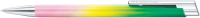 Ручка шариковая Staedtler Эланс 421 GR2 М-3 - 