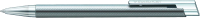

Ручка шариковая Staedtler, Эланс сильвер 421 35-81