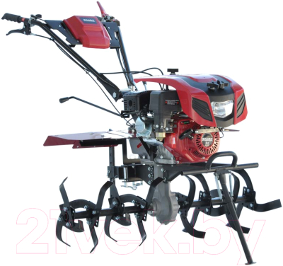 

Мотокультиватор Brado, GT-850SX