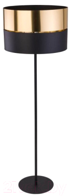 

Торшер TK Lighting, Hilton 5465