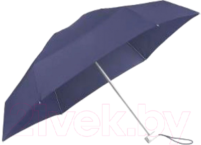 Зонт складной Samsonite Alu Drop S CK1*09 005