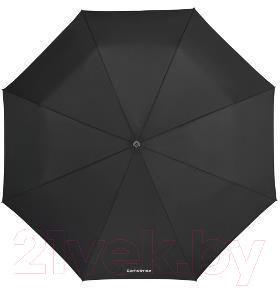 Изображение товара Зонт складной Samsonite Wood Classic S CK3*09 023