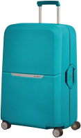 

Чемодан на колесах Samsonite, Magnum CK6*21 003