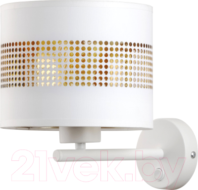 

Бра TK Lighting, Tago White 3221