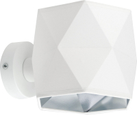 

Бра TK Lighting, Siro White 3246