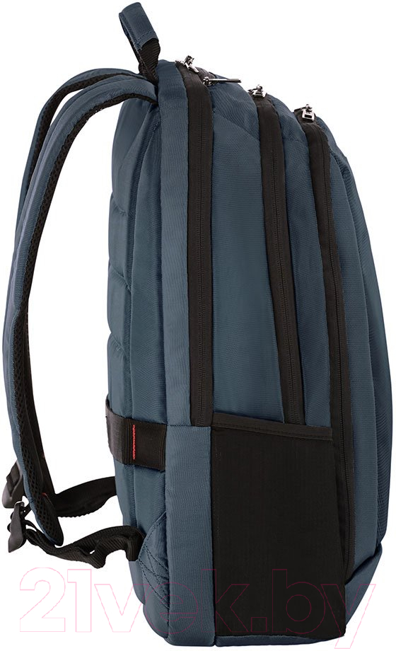 Рюкзак Samsonite Guardit 2.0 (CM5*01 005)