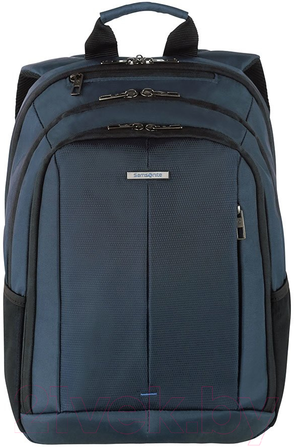 Рюкзак Samsonite Guardit 2.0 (CM5*01 005)